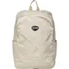 Image de Sac à dos Hummel LGC Gris TU 221957-1116