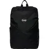 Image de Sac à dos Hummel LGC Noir TU 221957-2001