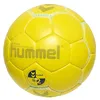 Image de hummel Ballon Premier en occasion ou reconditionné