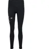Image de Legging femme Hummel Active Court HW Noir XS 221937-2001