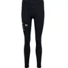 Image de Hummel Leggings Taille Haute Active Court