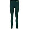 Image de Hummel Leggings Mt Zone