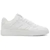 Image de Hummel Baskets Stpower Play