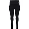 Image de Hummel High Waist Leggings Te Pace Plus