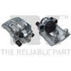 Image de Étrier De Frein Nk 2115203 Bmw