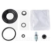 Image de Kit De Réparation, Étrier De Frein Nk 8823031 Abarth;Fiat;Opel;Toyota