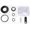 Image de Kit De Réparation, Étrier De Frein Nk 8839026 Renault;Seat
