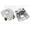 Image de Étrier De Frein Nk 2145254 Daihatsu;Toyota