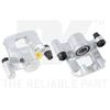 Image de Étrier De Frein Nk 2145271 Toyota