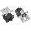 Image de Étrier De Frein Nk 2147329 Audi;Seat;Volkswagen