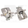 Image de Étrier De Frein Nk 2136275 Opel;Saab;Vauxhall