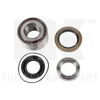 Image de Roulement De Roue 763007 Nk Nk 763007 Mitsubishi