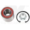 Image de Roulement De Roue 763924 Nk Nk 763924 Lada;Nissan;Renault
