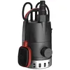 Image de Grundfos - Pompe submersible 250W 6 m³/h - Unilift CC 5 A1 en occasion ou reconditionné