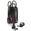 Image de Pompe de relevage 240w avec flotteur réglable unilift cc5 a1