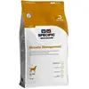 Image de Specific Nourriture Pour Chiens Adultes Avec Gestion De Ccd De Struvite 12kg 12kg
