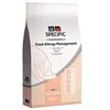 Image de Specific Nourriture Pour Chiens Adultes Canine Adult Cdd-hy Pour La Gestion Des Allergies Alimentaires 12kg 12kg