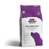 Image de Specific Nourriture Pour Chiens Seniors De Race Moyenne Cgd-m 12kg 12kg