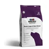 Image de Specific Aliment Pour Chiens Seniors De Grandes Races Et Races Géantes Avec Cgd-xl 12kg 12kg