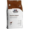 Image de Specific Aliment Pour Chiens Adultes Cid Canine Pour Le Soutien Digestif 12kg 12kg
