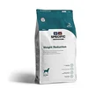 Image de Specific Aliment Pour Chiens Adultes Canine Crd1 Pour La Réduction De Poids 12kg 12kg