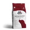 Image de Specific Nourriture Pour Chiens Adultes De Grande Taille 12kg 12kg