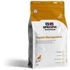 Image de Specific Aliment Pour Chat Adulte Pour La Gestion Des Cristaux De Struvite 2kg 2kg
