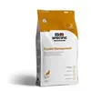 Image de Specific Nourriture Pour Chats Fcd Crystal Management 7kg One Size