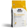 Image de Specific Aliment Léger Pour Chats Adultes Pour La Gestion Des Cristaux Fcd-l Félins 2kg 2kg