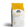 Image de Specific Nourriture Pour Chats Adult Fcd-l Crystal Management Light 7kg 7kg