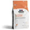 Image de Specific Aliment Pour Chats Adultes Feline Adult Fdd-hy-gestion Des Allergies Alimentaires 2kg