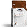Image de Specific Aliment Pour Chat Adulte Feline Adult Fid-soutien Digestif 2kg 2kg