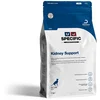 Image de Specific Nourriture Pour Chats Adult Fkd Kidney Support 2kg 2kg