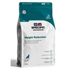 Image de Specific Nourriture Pour Chats Adultes Pour La Perte De Poids 1.6kg 1.6kg
