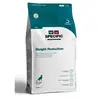 Image de Specific Nourriture Pour Chats Adult Frd Weight Reduction 6kg 6kg
