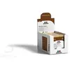 Image de Specific Casse-croûte Fiw Digestive Support 100g 7 Unités