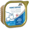 Image de Specific Aliment Pour Chat Adulte Feline Adult Fkw Soutien Rénal Boîte 7x100g