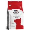 Image de Specific Nourriture Pour Chats Feline Adult Fxd 2kg 2kg