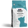 Image de Specific Nourriture Pour Chats Feline Fqd-f Atlantic Sardine 2kg 2kg