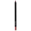 Image de Gosh Crayon à Lèvres Velvet Touch Waterproof Nº002 Antique Rose One Size