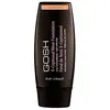 Image de Gosh Fond De Teint X Ceptional Wear Long Lasting Makeup 19 Chestnut 35ml One Size