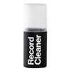 Image de Record Cleaner (200 ml)