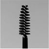 Image de Stylus Cleaner (20 ml)