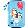 Image de Bluey Trousse W/content (048208516)
