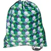 Image de Stor Sac à Dos Junior Minecraft One Size