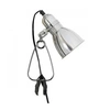 Image de Spot aluminium PHOTO 16 Cm