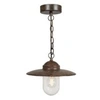 Image de Nordlux - Suspension Luxembourg