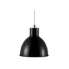 Image de Suspension noire POP 23 Cm