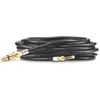 Image de Tuyau déboucheur canalisation pour nettoyeur haute pression Nilfisk 10mm x 15m
