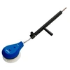 Image de Brosse rotative 055 80cm - 6400018